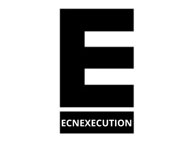 ECN Execution on Execution Transparency and Retail Risk Awareness