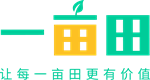 Yimutian Inc. Achieves Key Progress in Acquiring Xunxi Technology