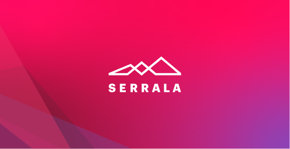 Serrala launches the first AI-powered finance platform for the Office of the CFO