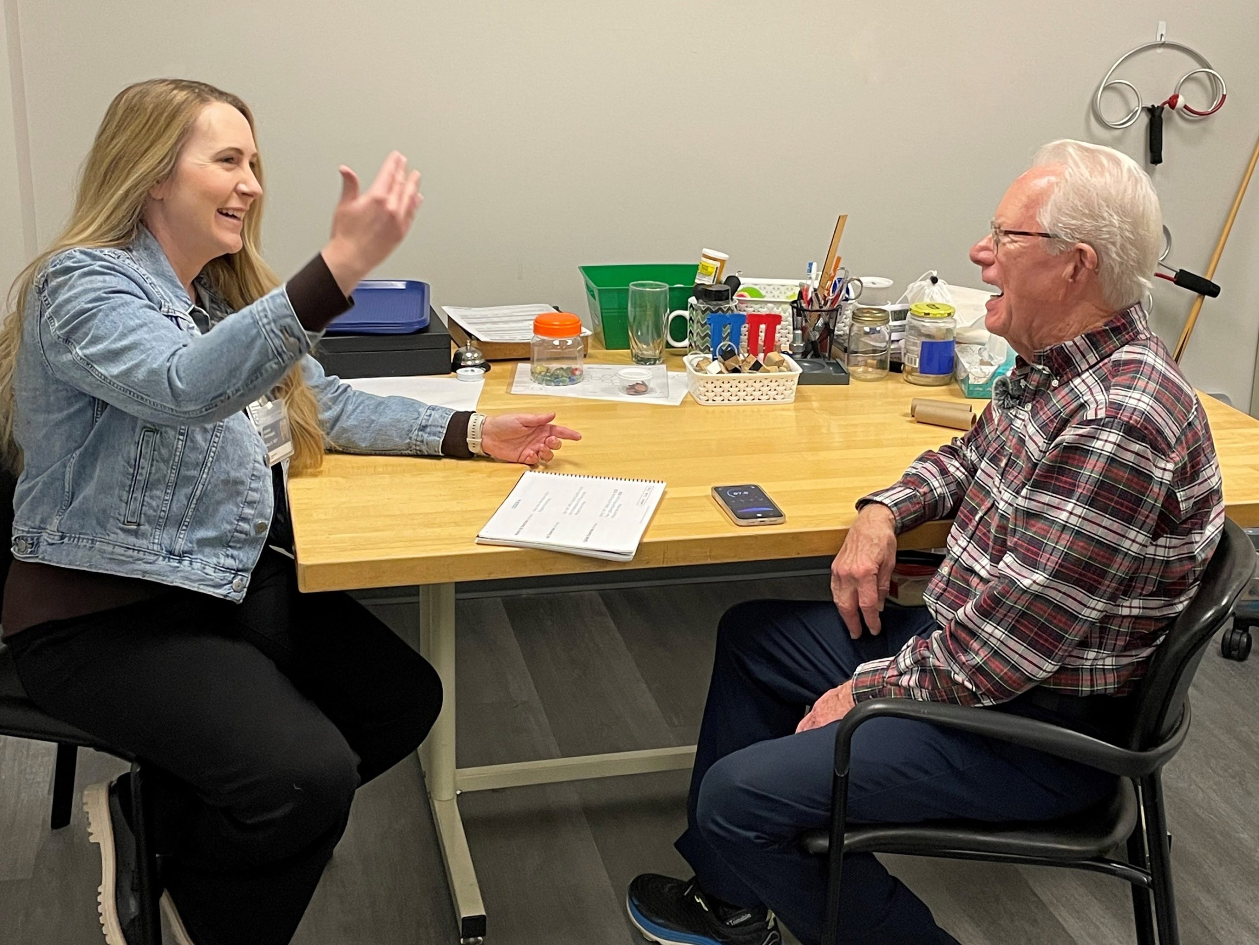 Featured image for Auto-prepared featured image